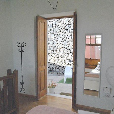 شقة La Casa De Munecas فايي غران ري المظهر الخارجي الصورة