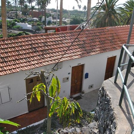 شقة La Casa De Munecas فايي غران ري المظهر الخارجي الصورة